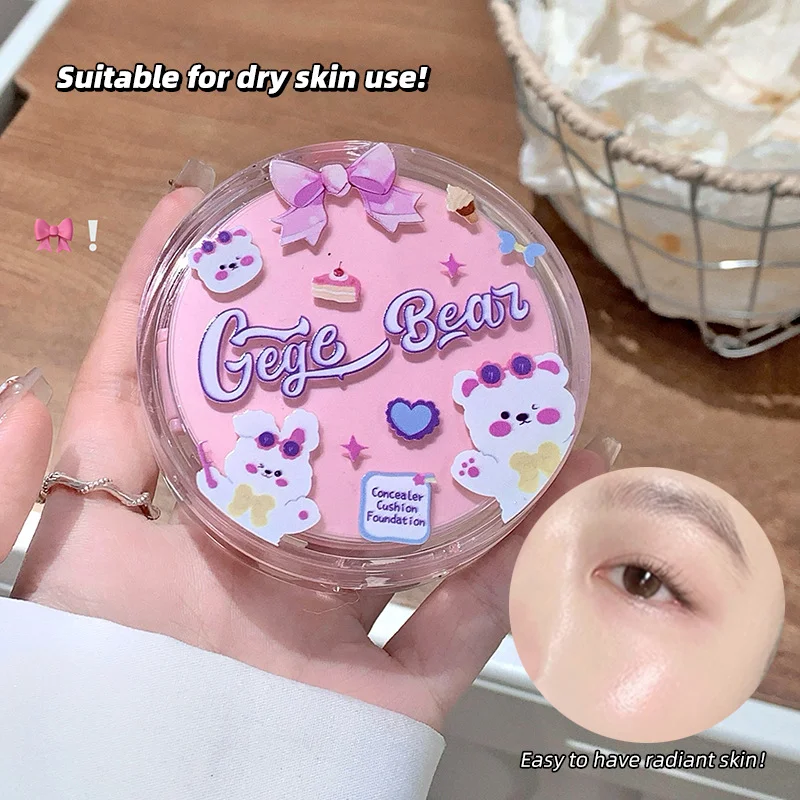 Guangdong Sunshine Cosmetics Co., Ltd.